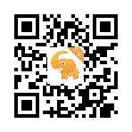 �Ї��F·�AӋ3�հl(f��)���ÿ�800�f�˴�