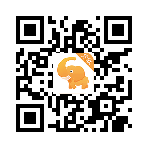 �����͙C(j��)��ꑕr(sh��)4݆̥���ѡ���(ji��n)�ֻ��е��ǙC(j��)��