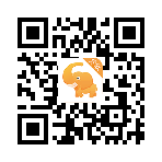 �Ї�(gu��)�Ƶ�I(y��)��ϴ���ڼ� �ЙnƷ�Ə�����܇