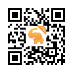 ���������ĸĔU�����˶��ٹųǹŽ�