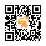 �Ƅ�(d��ng)�ھ����γɞ����ΘI(y��)������L�Ј�