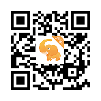 ȥ�ă��W(w��ng)������0����Ͼ�(xi��n)�T(m��n)ƱB2Bƽ�_(t��i)������ͨ��