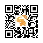 ��ϵ�y(t��ng)�Ʒ����L����10���6���߹ٸ߹ܱ�ͨ��