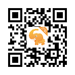 ���C�z�I֮·����������20���󾰅^