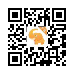 ��Π����Ї��οͣ�Ӣ�����Ї��ο͞�����ȡ��