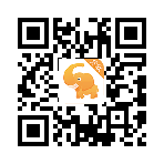 �߶˾Ƶ��\�D(zhu��n)�� �����ܻ��a(ch��n)Ʒ�M��߶��Ј�(ch��ng)������