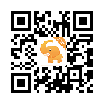 �����¹� �y�����r(ji��)���հl(f��)չڅ��(sh��)