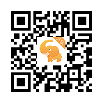 �Ї�(gu��)132�l�������������r(ji��) ���ֺ��������ײ˃r(ji��)