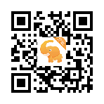 ӛ������{�飺�����T��ُ�����ģ�����ױO��