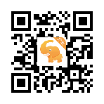 �w���ͣ�2014���Ї�(gu��)�Ƶ�I(y��)��10��(g��)�P(gu��n)�I�~