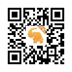 ӡ��Ҏ(gu��)�������ص̓rƱ���˳������Ј�