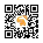 �_���֡��ί�����������l(f��)���Sɫ���ξ�ʾ