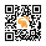 �����΁y��횸ĸ��н���wϵ