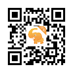 �����L(f��ng)�����؄�����݋ �W(w��ng)�Ѵ���Ӱ�����Ჴ������