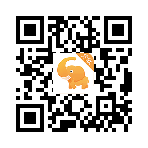 �����η�����(sh��)ʩ���� ���������Ј�(ch��ng)�L(f��ng)�����f��