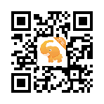 ���n�Ї��ο͌�������Ͱ�Č���