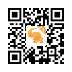 �|�W(w��ng)֮����θ���?���}����������(j��)�D(zhu��n)��֮·