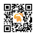 �Ї�(gu��)���������20��(g��)����Ⱥ ��(gu��)�Ҽ�(j��)����2��(g��)