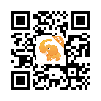 �X�ϼ��F(tu��n)�������L(zh��ng)�����޽��ΏV֮�ö����L(zh��ng)