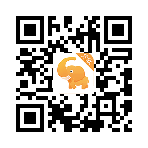 ������I(y��)�������ν��ڮa(ch��n)Ʒ