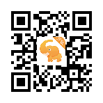 �R��(l��i)�������ΰ�ʿ��܇(ch��)��� ��7��22��