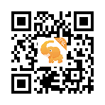 ���F����׃�Ї�(gu��)���ΰl(f��)չ���