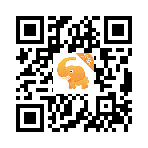 �B�T�����T��ͧ�������V ���P(gu��n)��Ҏ(gu��)ʮ���(n��i)���