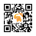 ���_��(g��)����ԇ�c(di��n)�������_���κ���