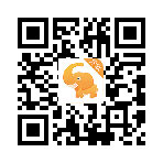 �����ǻ����ι�������(w��)ƽ�_���꽨��