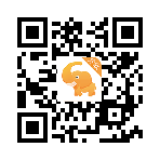 �z�I֮·�I(l��ng)�2015���Ї�(gu��)����