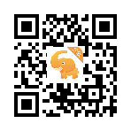 ����17���g��ֹ��������܇ һ�v܇�D(zhu��n)׌�M(f��i)�����f