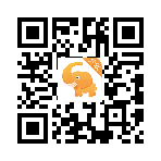 �Ї�����Ͷ�Y���F"3��3�f�|Ԫ����15�f�|Ԫ"