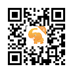 �҇�(gu��)�Ƶ�I(y��)��󱊻����e���M(f��i)�D(zhu��n)��