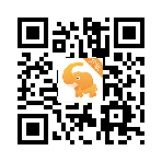 �o��Ҏ(gu��)��ϡ��� �������Ρ��������Բ���