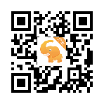 �Ї���Ӣ�ο����꼤��79%�����M�~����λ