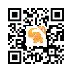 ������a(ch��n)Ʒ�F(xi��n)����_(k��i)�l(f��)���������܌�(du��)��