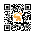 ��܇Ʊ��Ʊ���� �˴��\(y��n)��܇Ʊ���M(j��n)�롰���M(f��i)�ڡ�