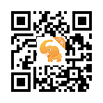 �҇����遆̫���ΰlչ�����������������L