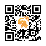 �������[����17�f�F(tu��n)�M(f��i)��Ų�� �οͱ��ȷ���