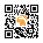 ���y(t��ng)������QѪ�\�D(zhu��n)�� ��O2Oģʽ�^��