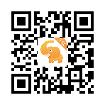 ���x����(gu��)��(w��)Ժ�P(gu��n)�ڴ��M(j��n)���ΘI(y��)�ĸ�l(f��)չ��������Ҋ(ji��n)��