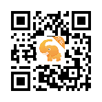 ��������ְ��L�l�F ĳ�Ž����O"���S�韟"��ʾ��