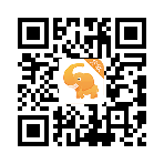 ��(gu��)��(n��i)50����Ǽ�(j��)�Ƶ�����(d��ng)����