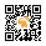 �̓rӭʮ���B��������ȼ�͸����M��?q��)�ȡ�?>
        </div>
    </div>
	<div   id=