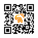 �����P(gu��n)�I�~�A�y2015��Ƶ�I(y��)�l(f��)չ��څ��