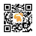 ���Ύ������Ї��Ҙ˜� ���^�������O�X���ā�