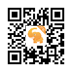 �v����H�ƹə�(qu��n)����(l��)Ӌ(j��)�� ��ُ��˾������(j��)Чؔ(c��i)��