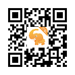 ���ڸ������ήa(ch��n)Ʒ���^���ڌ�(sh��)�|(zh��)