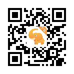 OTA���^�͗��A(y��)ӆ�����d�������