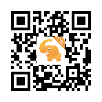 ���β�����ӛ䛣��H���ο����M(j��n)������߀����